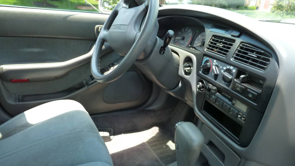 Toyota-camry-1993-grey-12