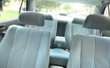 Toyota-camry-1993-grey-13