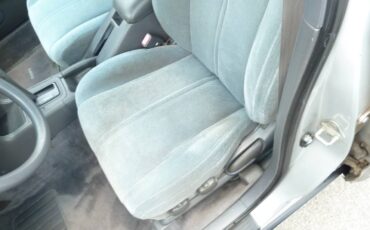 Toyota-camry-1993-grey-14