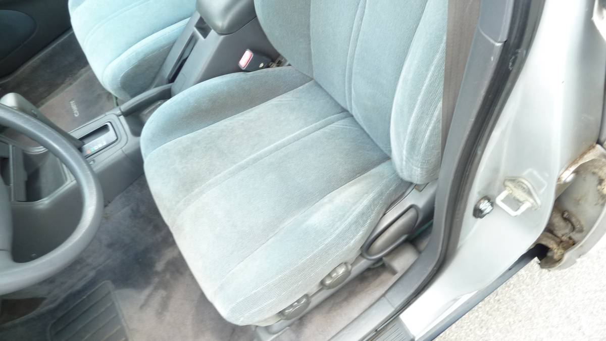 Toyota-camry-1993-grey-14
