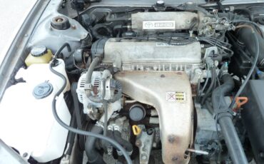 Toyota-camry-1993-grey-15