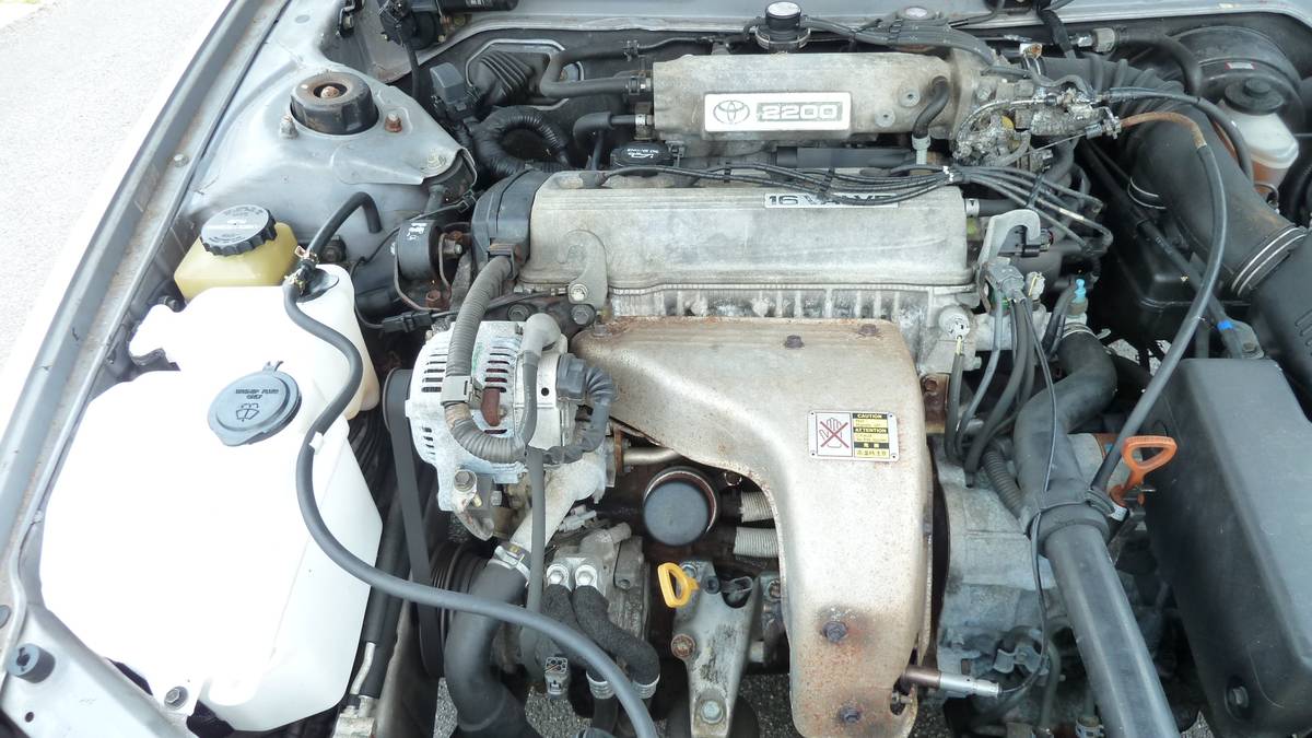Toyota-camry-1993-grey-15