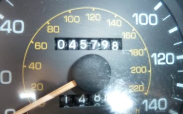 Toyota-camry-1993-grey-16