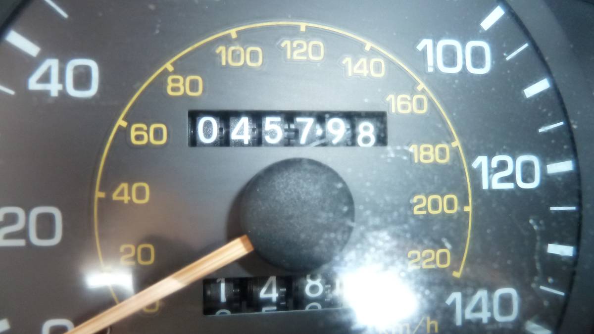Toyota-camry-1993-grey-16