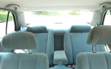Toyota-camry-1993-grey-17
