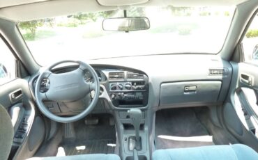 Toyota-camry-1993-grey-19