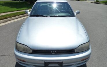 Toyota-camry-1993-grey-2