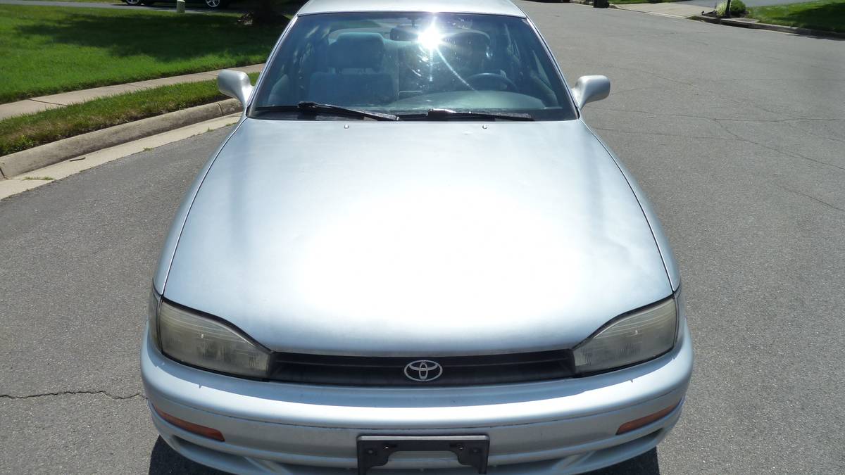 Toyota-camry-1993-grey-2