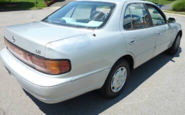 Toyota-camry-1993-grey-5