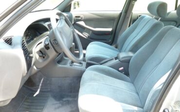 Toyota-camry-1993-grey-8
