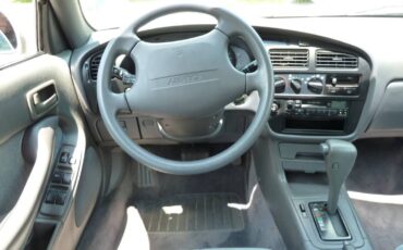 Toyota-camry-1993-grey-9