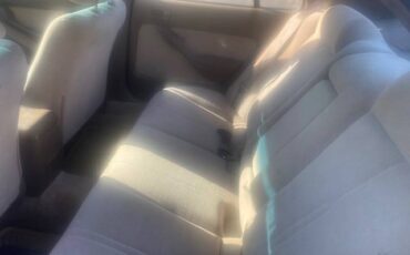 Toyota-camry-1995-black-1
