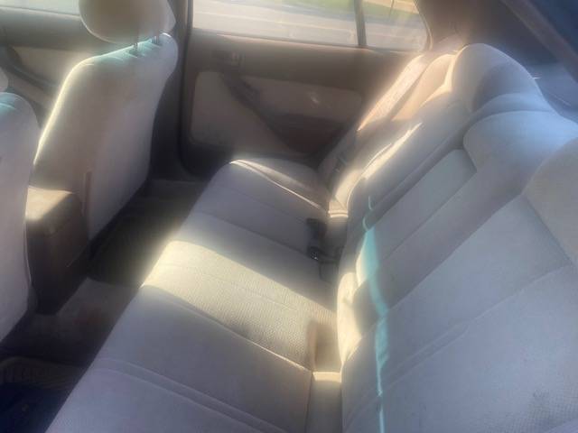 Toyota-camry-1995-black-1