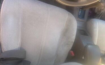 Toyota-camry-1995-black-2