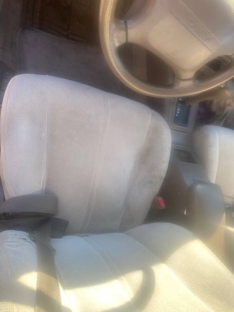 Toyota-camry-1995-black-2