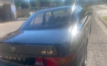 Toyota-camry-1995-black-3