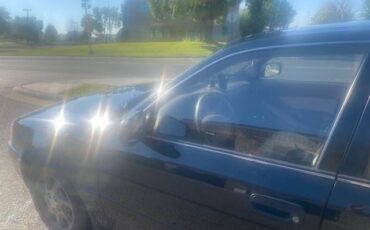 Toyota-camry-1995-black