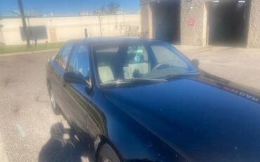 Toyota-camry-1995-black-5