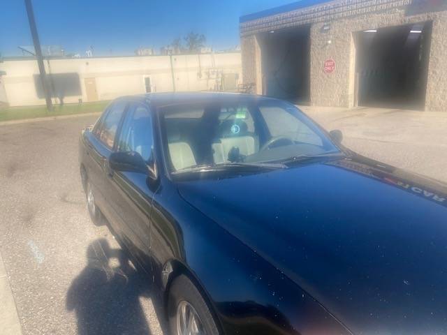 Toyota-camry-1995-black-5