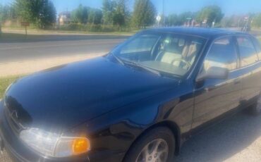 Toyota-camry-1995-black-6
