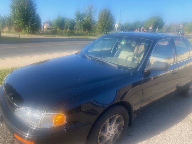 Toyota-camry-1995-black-6