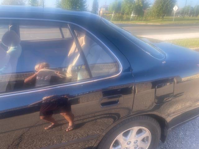 Toyota-camry-1995-black-7