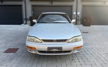 Toyota-camry-1995-silver-1