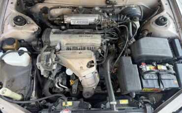Toyota-camry-1995-silver-10
