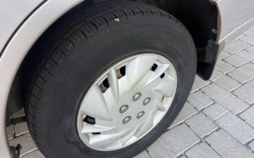Toyota-camry-1995-silver-11