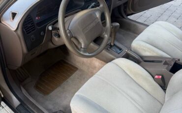 Toyota-camry-1995-silver-7