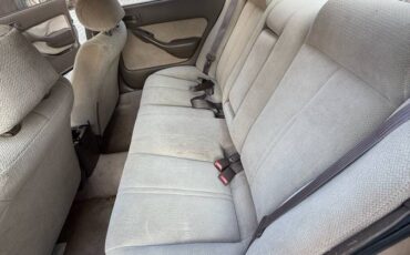 Toyota-camry-1995-silver-8