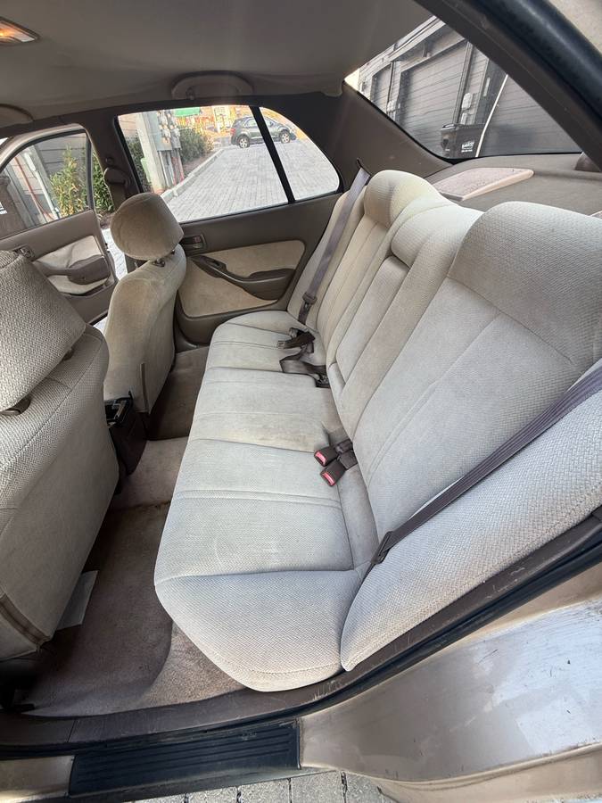 Toyota-camry-1995-silver-8