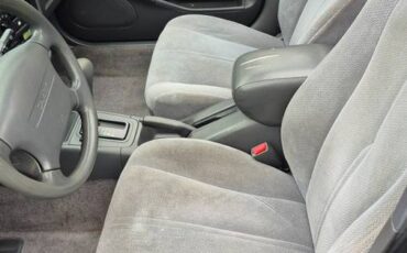 Toyota-camry-le-1985-blue-10