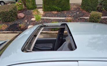 Toyota-camry-le-1985-blue-13
