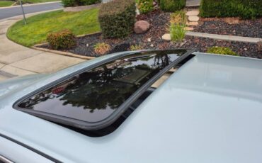 Toyota-camry-le-1985-blue-14