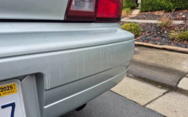 Toyota-camry-le-1985-blue-15