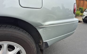 Toyota-camry-le-1985-blue-16