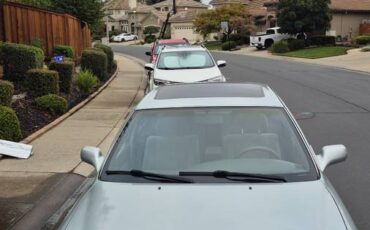 Toyota-camry-le-1985-blue-2
