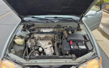 Toyota-camry-le-1985-blue-5
