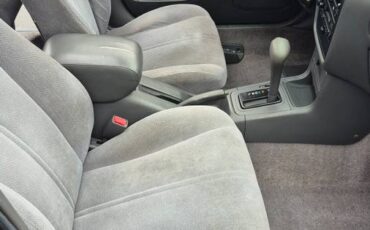 Toyota-camry-le-1985-blue-7