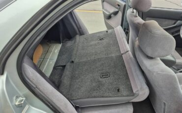 Toyota-camry-le-1985-blue-8