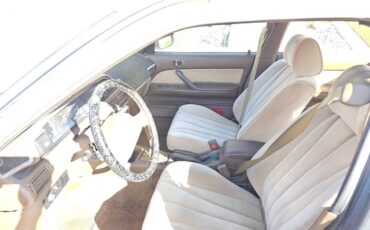 Toyota-camry-le-1991-4