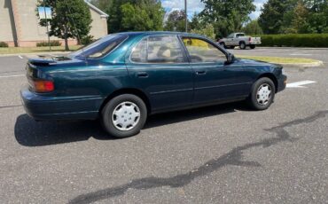 Toyota-camry-xle-1994-1