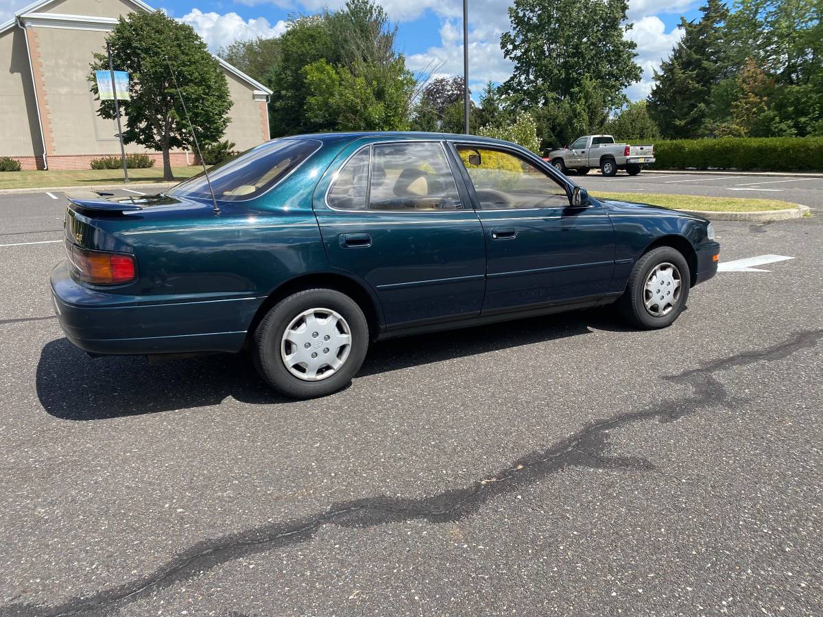 Toyota-camry-xle-1994-1