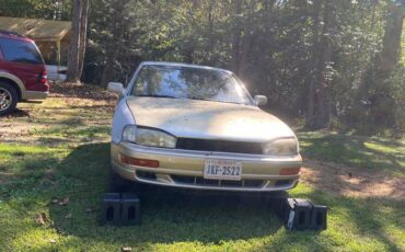 Toyota-camry-xle-1994-1