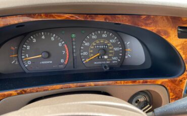 Toyota-camry-xle-1994-10