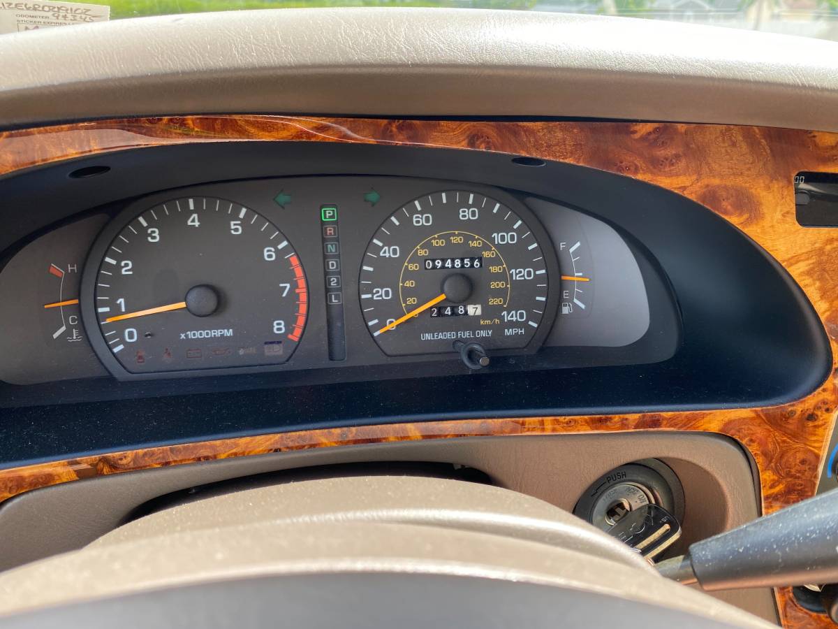 Toyota-camry-xle-1994-10