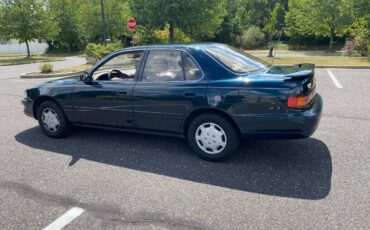 Toyota-camry-xle-1994-11