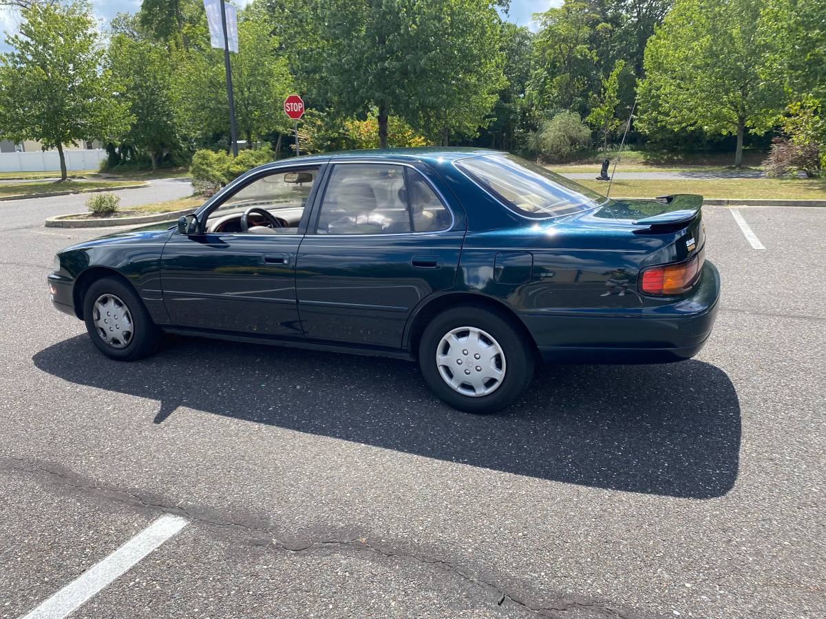Toyota-camry-xle-1994-11