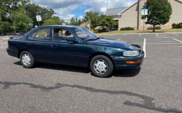Toyota-camry-xle-1994